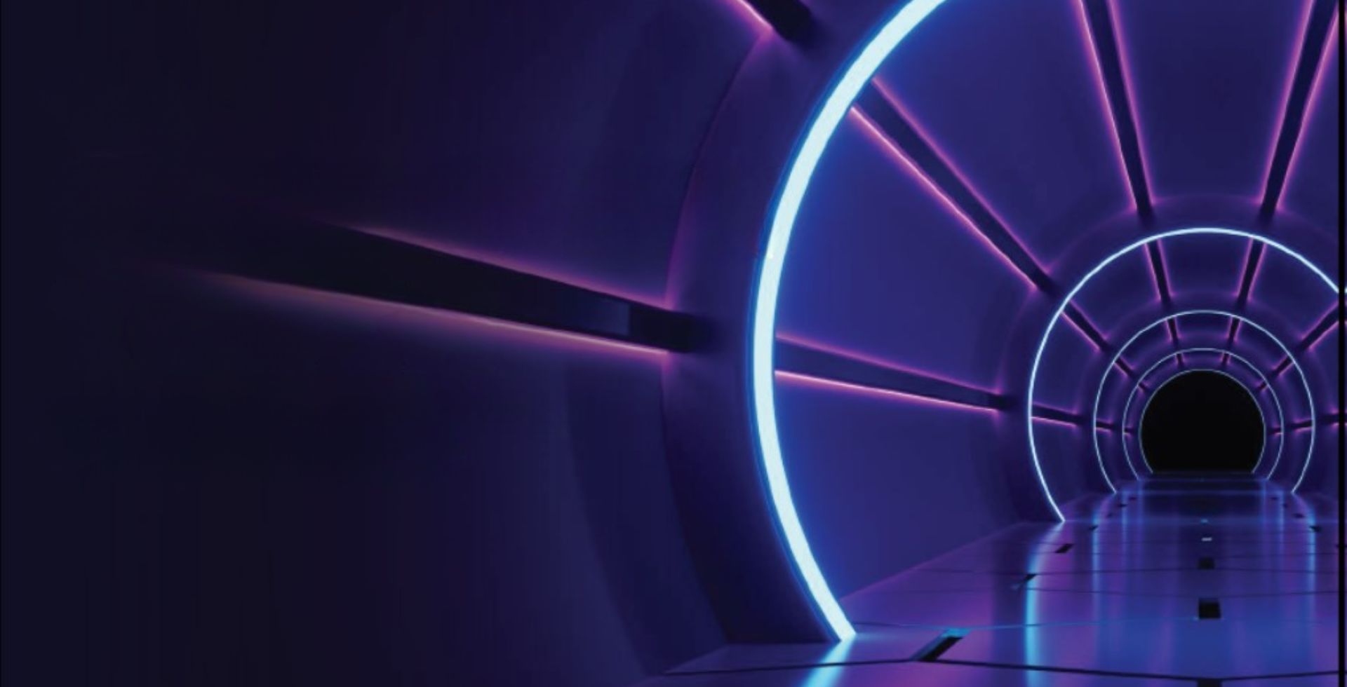 the-unspoken-truth-the-role-of-cybersecurity-in-breaking-the-digital